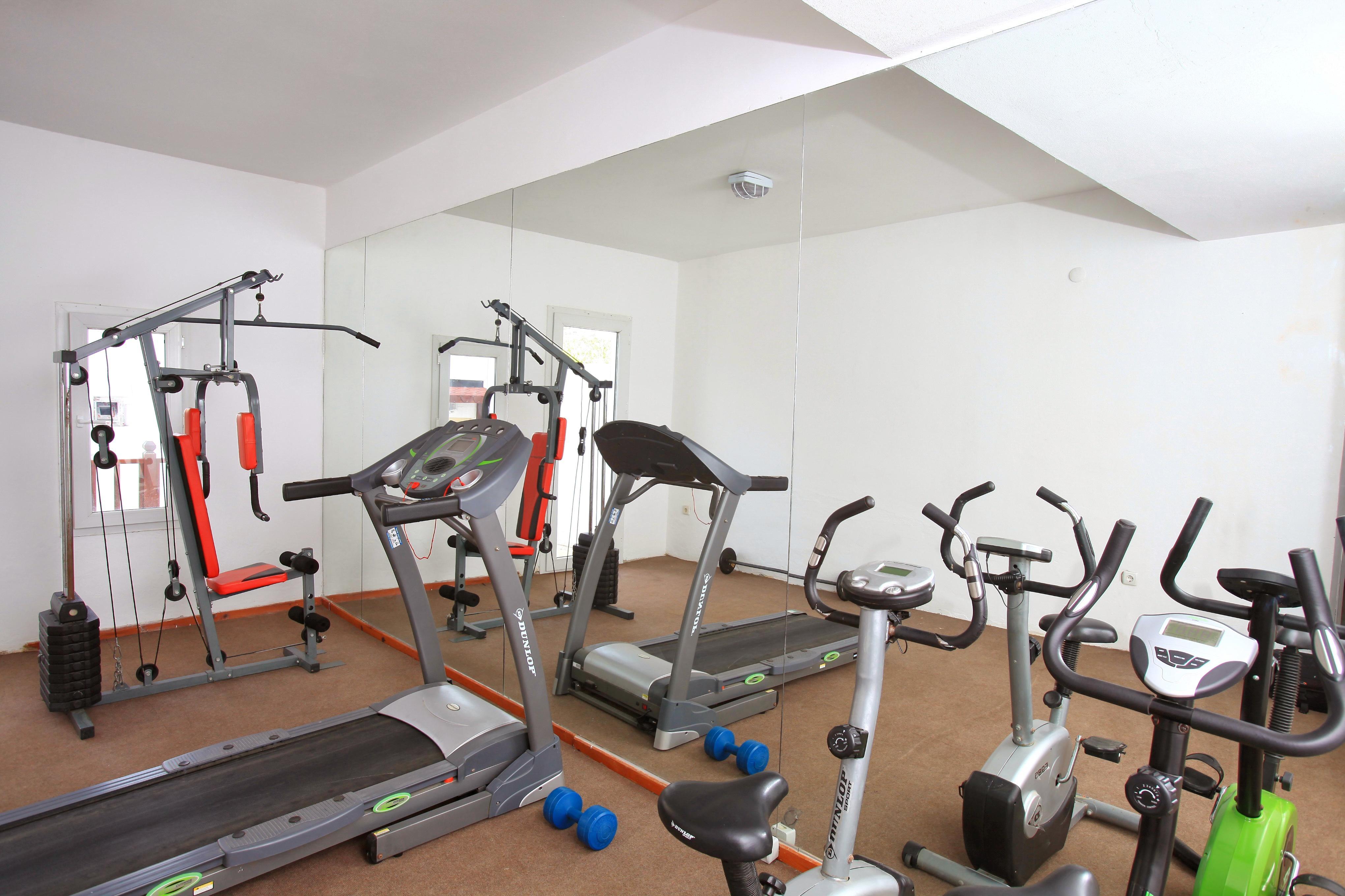 Natur Garden Hotel Битез Екстериор снимка
