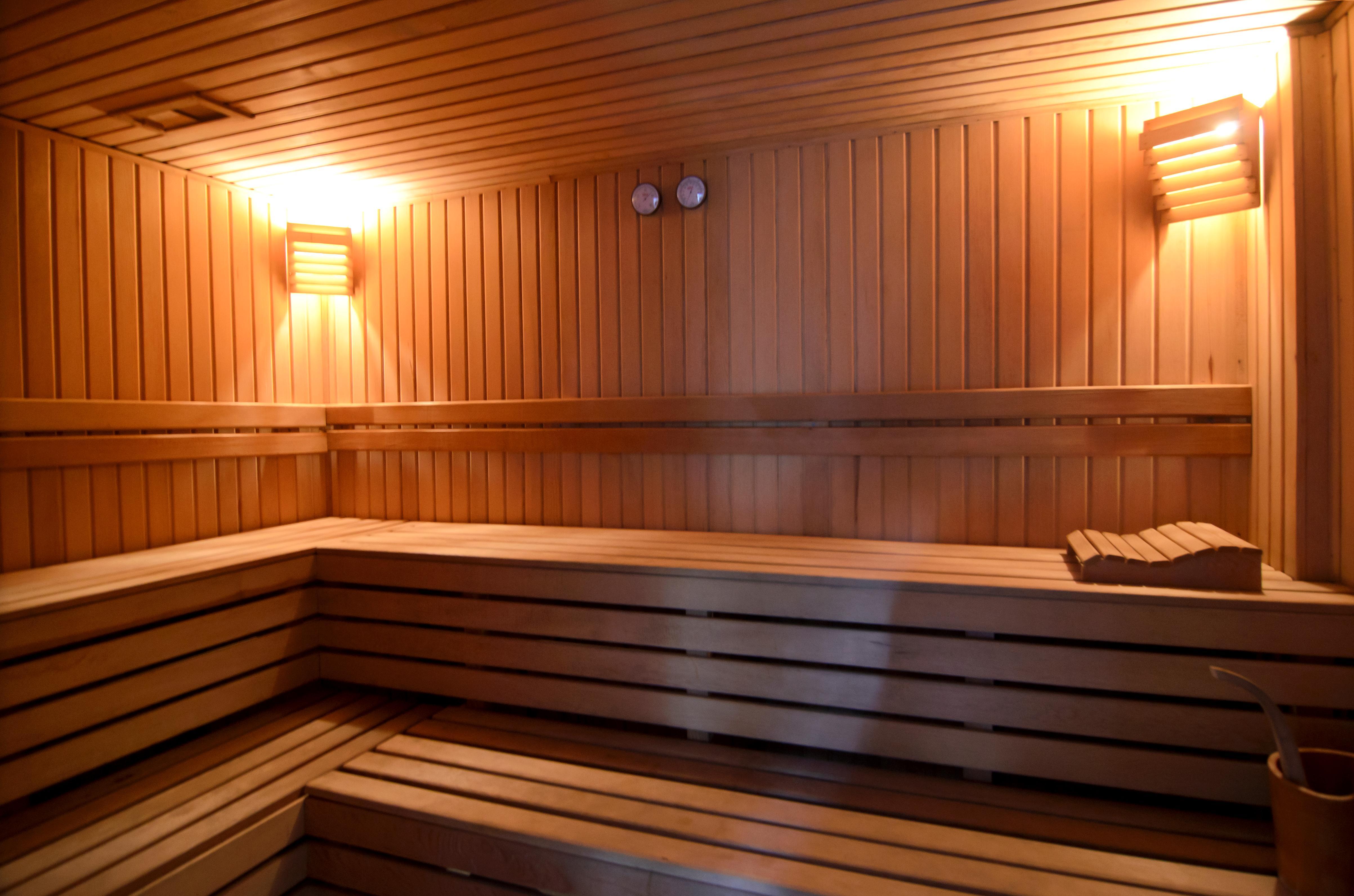 Natur Garden Hotel Битез Екстериор снимка
