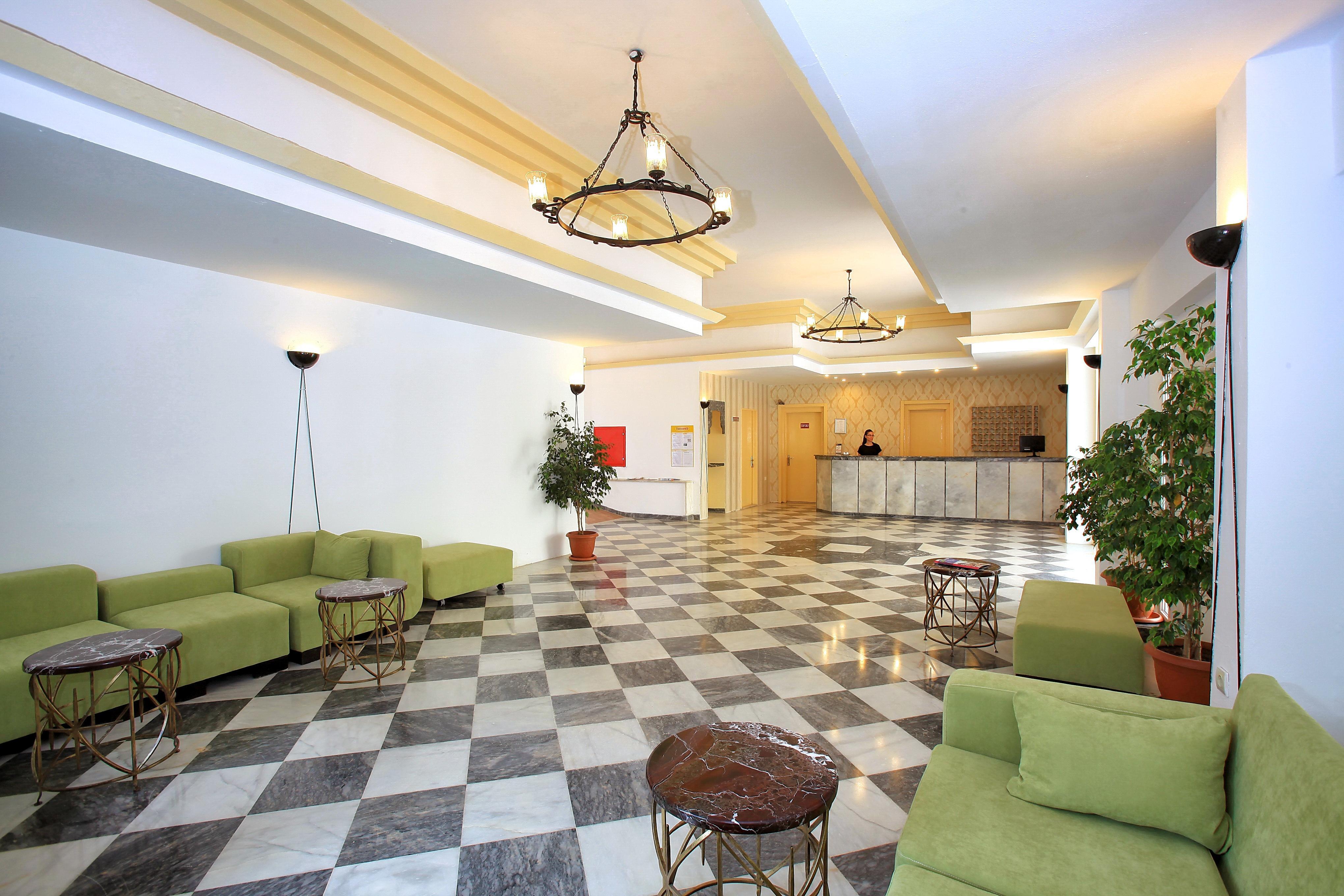 Natur Garden Hotel Битез Екстериор снимка