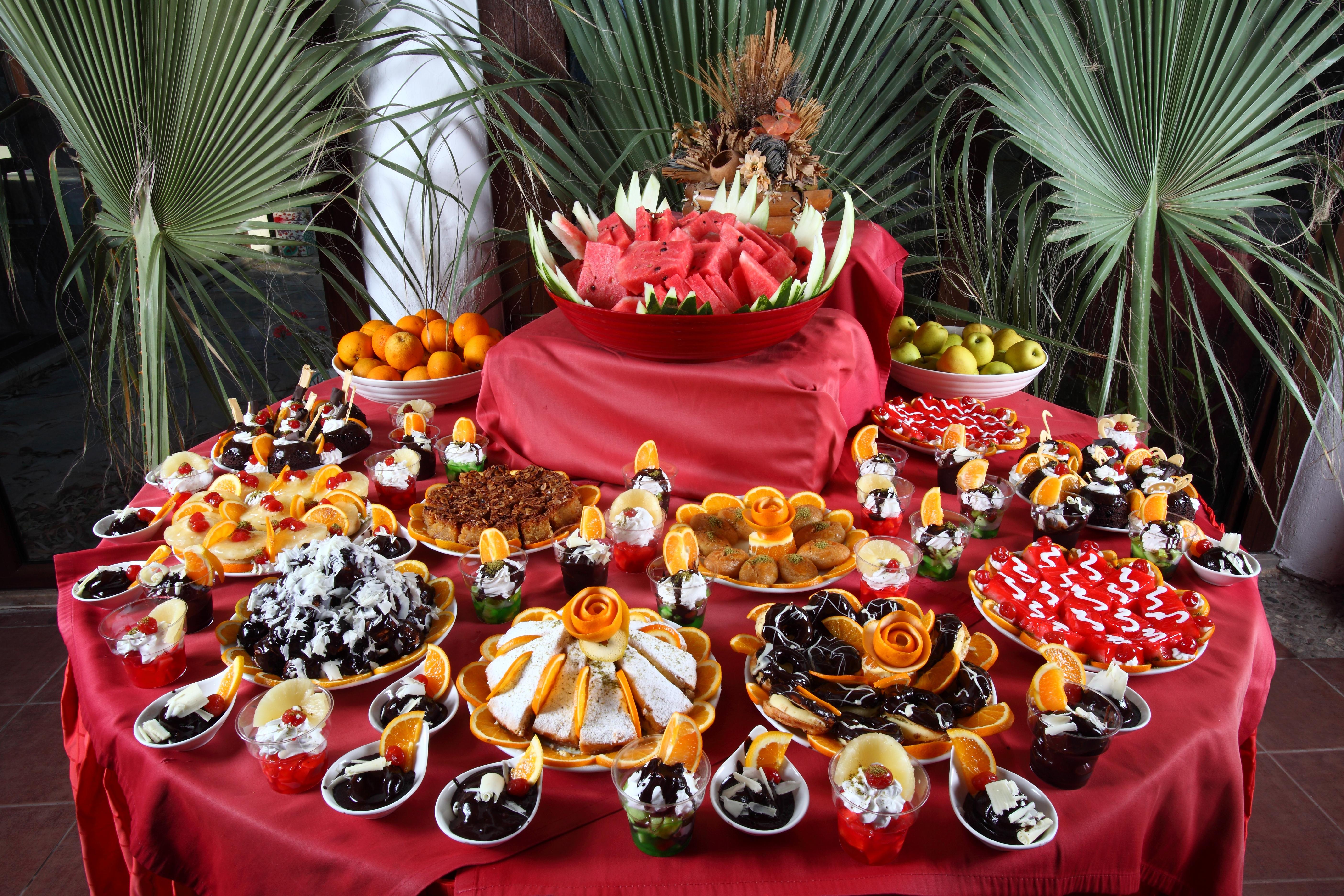 Natur Garden Hotel Битез Екстериор снимка